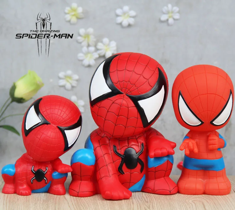 Intelligent Mini Code Safe Box ATM Money Bank Cash Coin Saving Lock Banknote Inspection Currency Detector Kid Children Gift
Intelligent Mini Code Safe Box ATM Money Bank Cash Coin Saving Lock Banknote Inspection Currency Detector Kid Children Gift