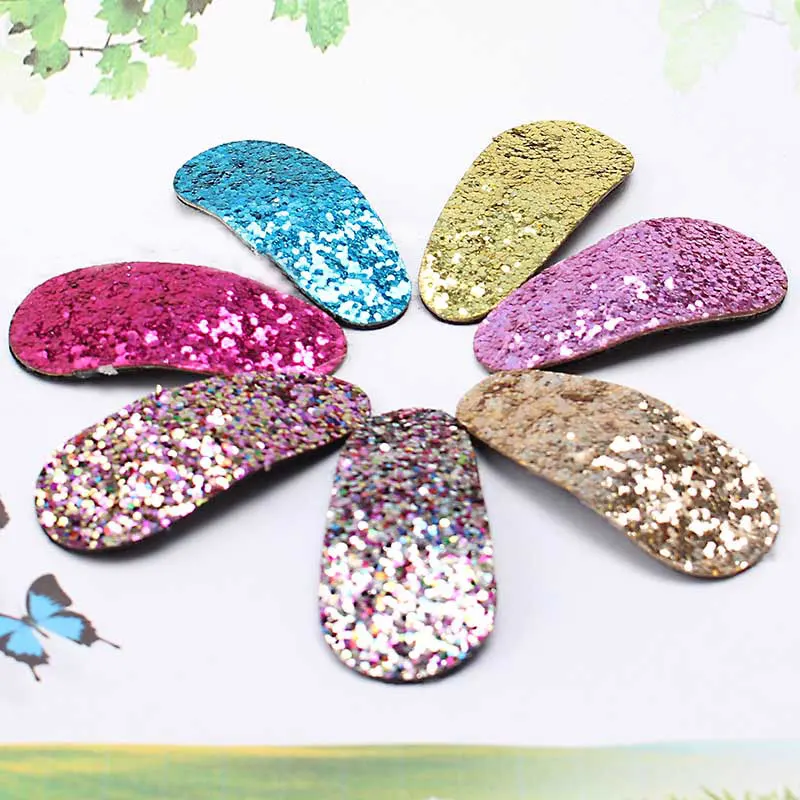 1 PC Cute Children Girls Hairpins Shiny Barrettes Headwear Hair clips Colorful Glitter Headdress ornaments Hair Accessories
1 PC Cute Children Girls Hairpins Shiny Barrettes Headwear Hair clips Colorful Glitter Headdress ornaments Hair Accessories