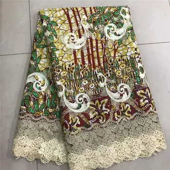 Cord Lace African Guipure Lace Fabric Embroidery Mesh Lace Fabric Fashion African Print Lace Fabric df14-76
Cord Lace African Guipure Lace Fabric Embroidery Mesh Lace Fabric Fashion African Print Lace Fabric df14-76