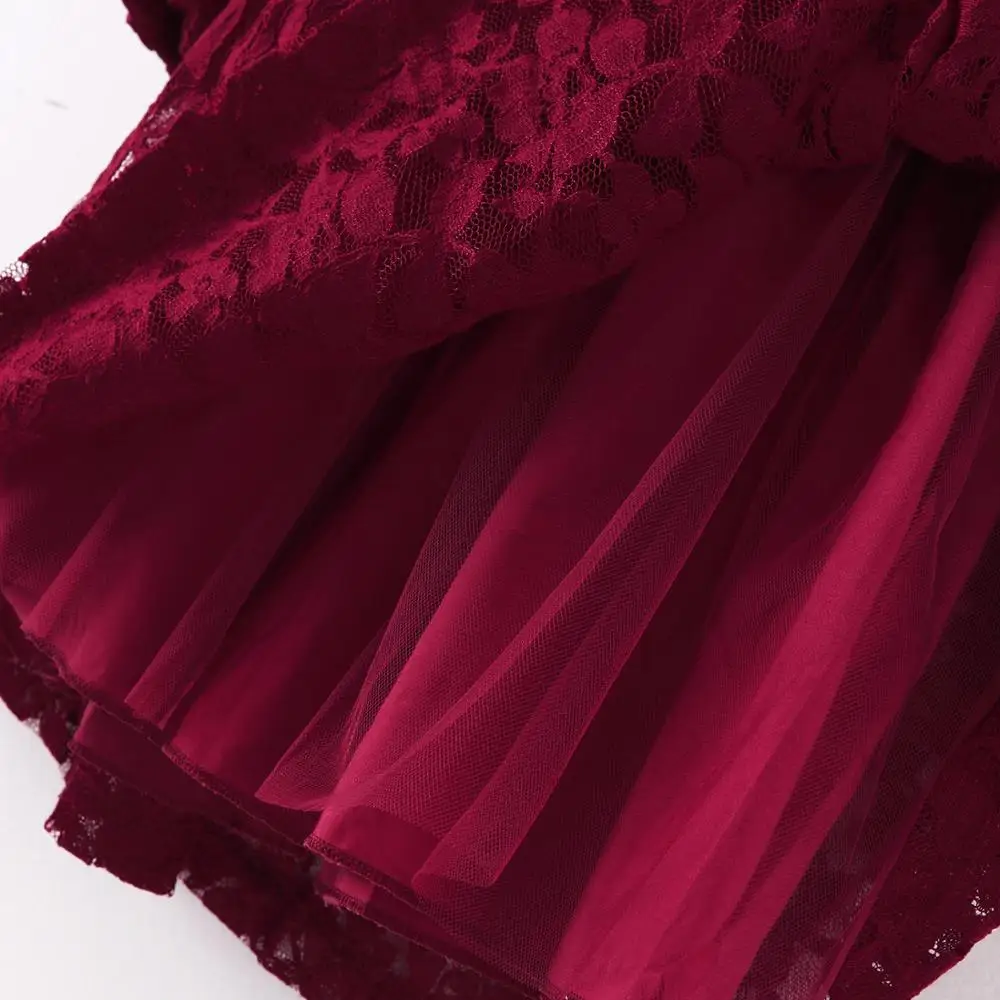 TB21TJ1hdzJ8KJjSspkXXbF7VXa_!!1710358413