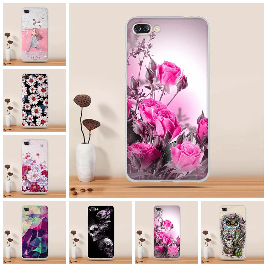 for Asus Zenfone 4 Max ZC554KL Case Cover Silicon 5.5" Phone Case for Asus Zenfone 4 Max ZC554KL Cover For Max ZC554KL Phone Bag
for Asus Zenfone 4 Max ZC554KL Case Cover Silicon 5.5" Phone Case for Asus Zenfone 4 Max ZC554KL Cover For Max ZC554KL Phone Bag