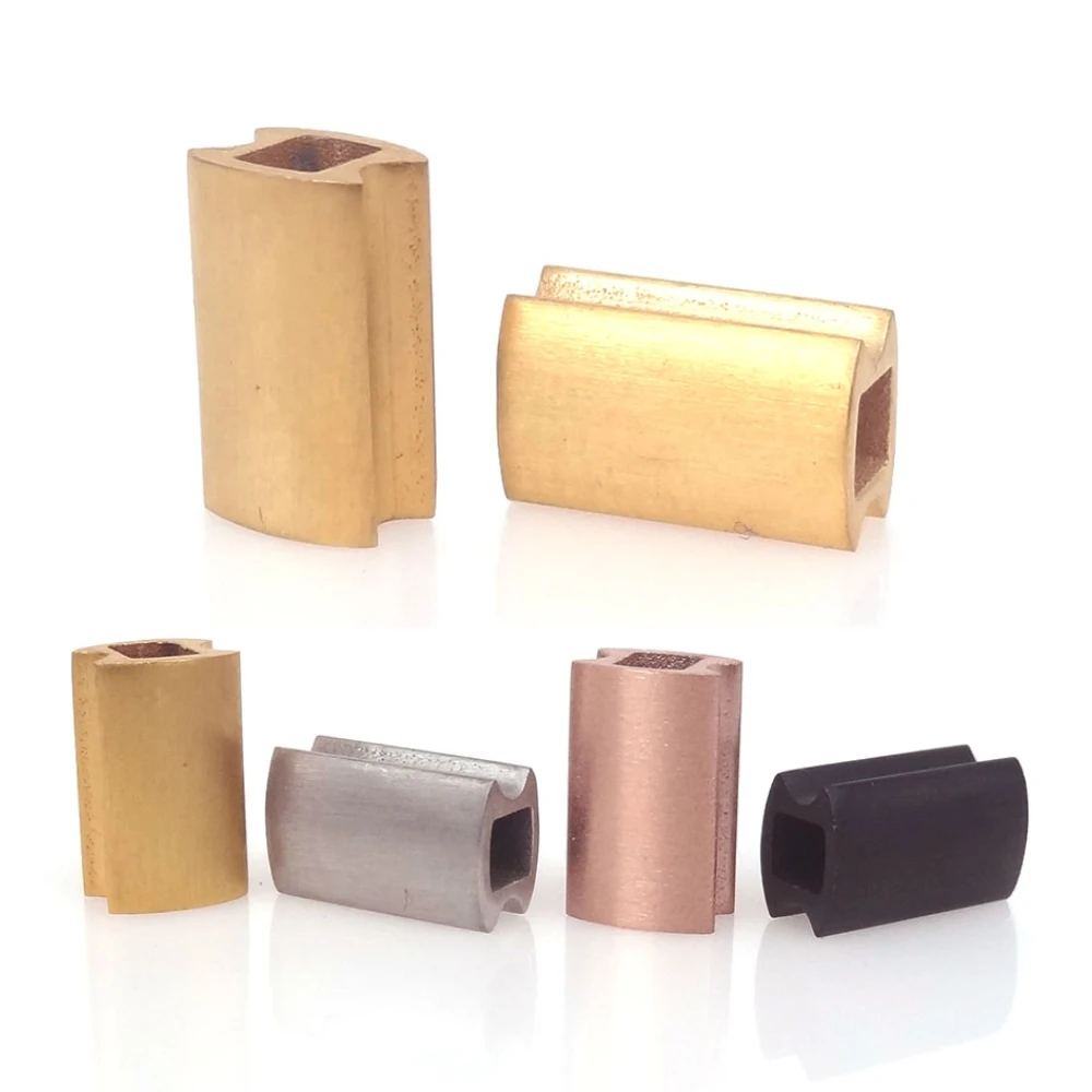 Customized logo Stainless Steel beads,Custom Engrave Bead Fits For Personalized Bracelet Jewelry DIY Clasp Rectangle Matte Bead
Customized logo Stainless Steel beads,Custom Engrave Bead Fits For Personalized Bracelet Jewelry DIY Clasp Rectangle Matte Bead