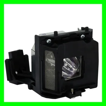 AN-XR30LP original projector lamp with housing for PG-F15X PG-F200X XG-F210 XG-F260X XR-30S XR-30X XR-32S XR-32X XR-40X XR-41X
AN-XR30LP original projector lamp with housing for PG-F15X PG-F200X XG-F210 XG-F260X XR-30S XR-30X XR-32S XR-32X XR-40X XR-41X