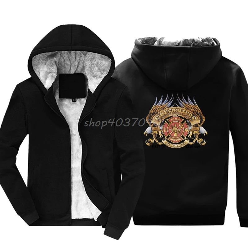 Men Winter Sweatshirt Firefighters Pin-up Hotrod Tattoo Route 66 Biker Skull Usa Army Hoodiess Hip Hop Jackets Hoody Streetwear
Men Winter Sweatshirt Firefighters Pin-up Hotrod Tattoo Route 66 Biker Skull Usa Army Hoodiess Hip Hop Jackets Hoody Streetwear