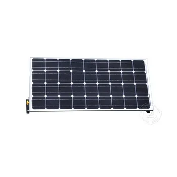 100 Watt Solar Panel Kit Solar Charger Zonnepaneel 12V 100W Monocrystalline Bracket Marine Boat Motorhome Caravan Solar Light
100 Watt Solar Panel Kit Solar Charger Zonnepaneel 12V 100W Monocrystalline Bracket Marine Boat Motorhome Caravan Solar Light