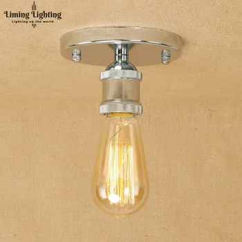 Vintage Ceiling Lights Lamparas De Techo lustre Luminaria Abajur Ceiling Lamp Home Lighting Avize Luminaire Living Room Lights
Vintage Ceiling Lights Lamparas De Techo lustre Luminaria Abajur Ceiling Lamp Home Lighting Avize Luminaire Living Room Lights
