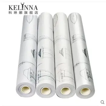 Pvc self-adhesive wallpaper Mediterranean nautical bedroom children room boy girl bedroom warm cartoon sailing wallpaper
Pvc self-adhesive wallpaper Mediterranean nautical bedroom children room boy girl bedroom warm cartoon sailing wallpaper