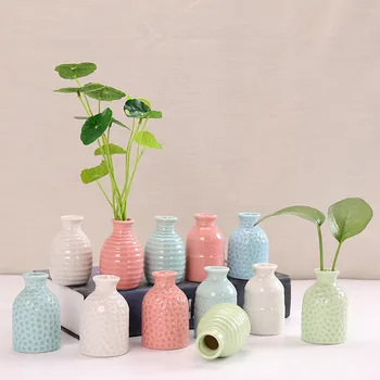 2019 European Profile Companion Diamond Modern Porcelain Vase Ceramic Fashion Beauty Decor Friend Love Gift DROPSHIP #0205
2019 European Profile Companion Diamond Modern Porcelain Vase Ceramic Fashion Beauty Decor Friend Love Gift DROPSHIP #0205