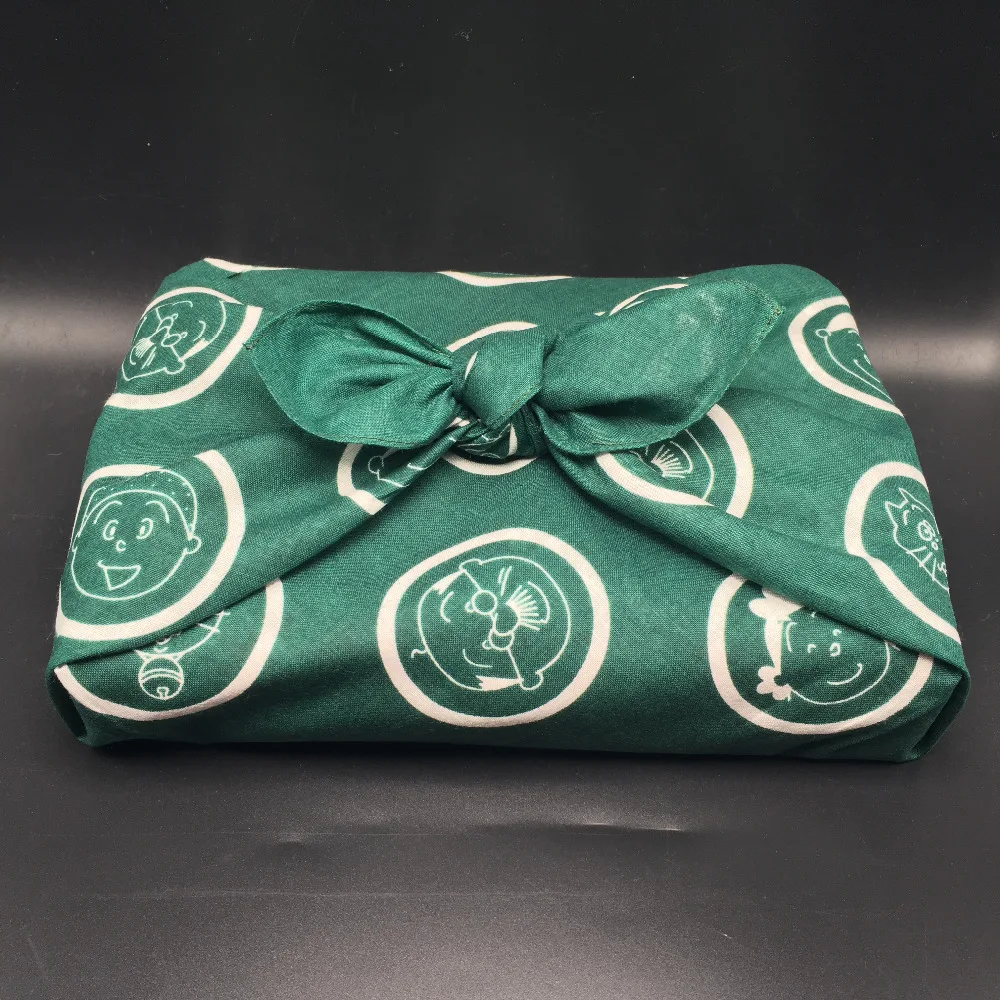 Japanese style wrapping cloth furoshiki handkerchiefs Flower CHERRY FRUIT GEOMETRY 170119K COLORFUL COTTON LEOPARD GRAIN PRINT
Japanese style wrapping cloth furoshiki handkerchiefs Flower CHERRY FRUIT GEOMETRY 170119K COLORFUL COTTON LEOPARD GRAIN PRINT