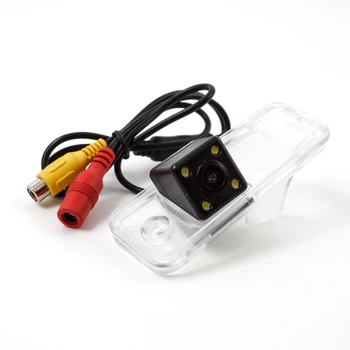 Wireless Car Rear Camera for HYUNDAI IX45 New TUCSOD 2013 2014 2015 Camera Reverse Backup Camera Parking Assistance Camera 
Wireless Car Rear Camera for HYUNDAI IX45 New TUCSOD 2013 2014 2015 Camera Reverse Backup Camera Parking Assistance Camera