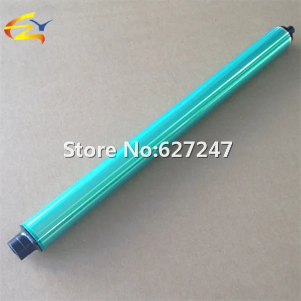 Новый высококачественный opc-барабан совместимый с C200 C210 BHC203 BHC253 BHC353 для Konica Minolta 200 210 203 253 353 opc-барабан IU313K
Новый высококачественный opc-барабан совместимый с C200 C210 BHC203 BHC253 BHC353 для Konica Minolta 200 210 203 253 353 opc-барабан IU313K