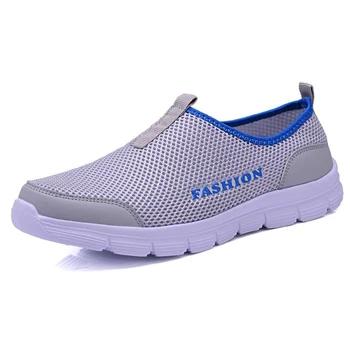 Women Sneakers Light Weight 2018 Woman Casual Shoes Slip On Lazy Shoes Comfortable Candy Color Breathable Net Shoe
Women Sneakers Light Weight 2018 Woman Casual Shoes Slip On Lazy Shoes Comfortable Candy Color Breathable Net Shoe