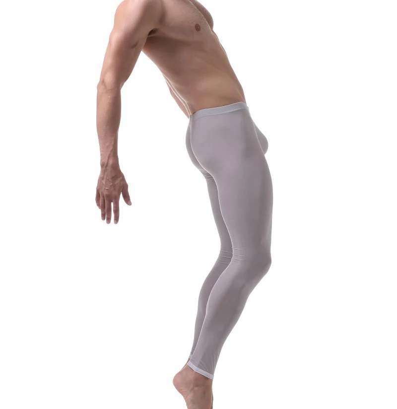 underwear men leggings warm pants ultra-thin ice silk home panties long johns mens sexy leggings cueca masculina tight pants men
underwear men leggings warm pants ultra-thin ice silk home panties long johns mens sexy leggings cueca masculina tight pants men