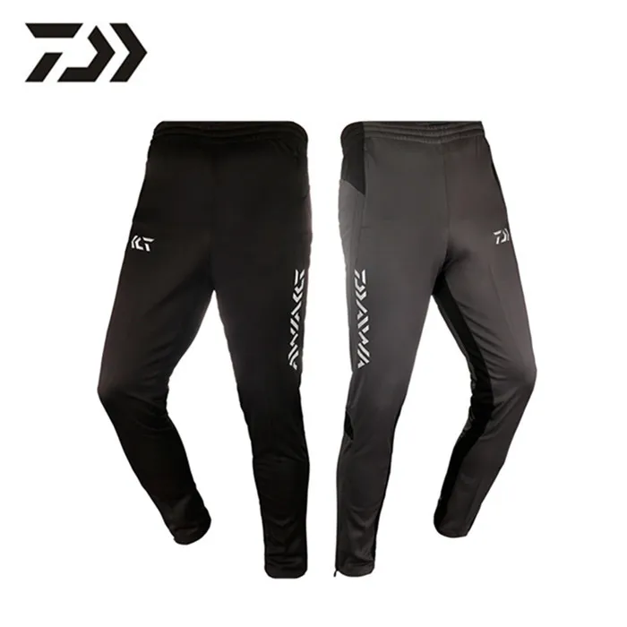 2018 Daiwa Fishing Pants Plus Size Outdoor Breathable Camping Hiking Pants Quick Dry Sports Climbing Pants Men Long Sweatpants
2018 Daiwa Fishing Pants Plus Size Outdoor Breathable Camping Hiking Pants Quick Dry Sports Climbing Pants Men Long Sweatpants