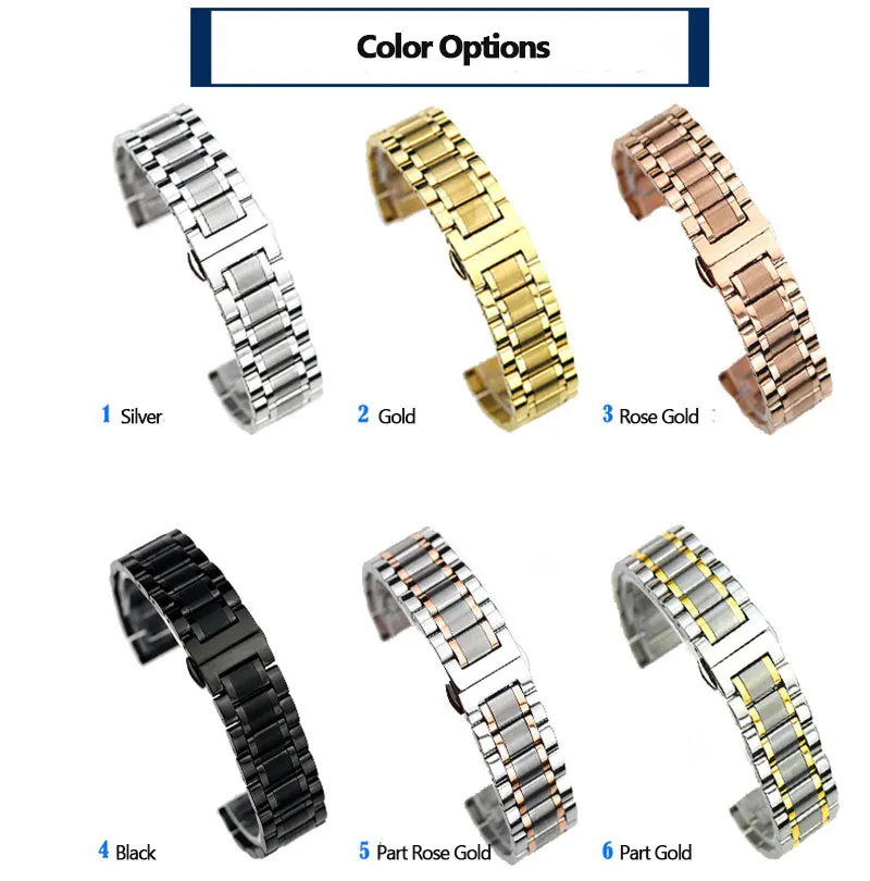 TB2W68alAqvpuFjSZFhXXaOgXXa_!!2108594594