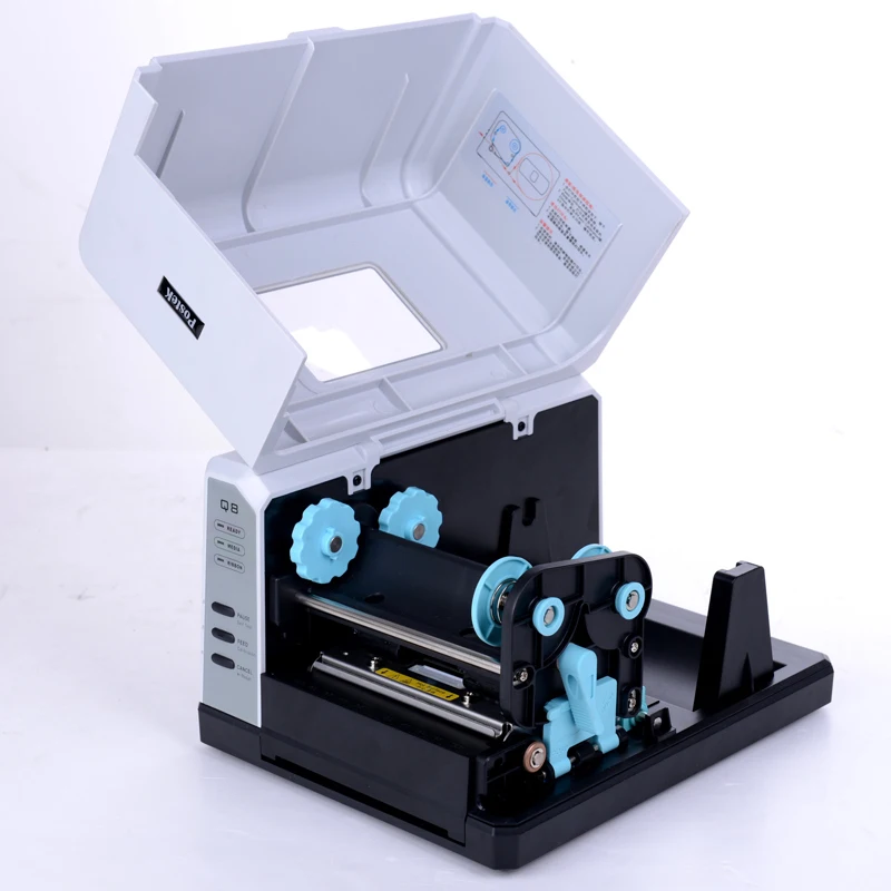 Download dymo labelwriter 450 serreplanner