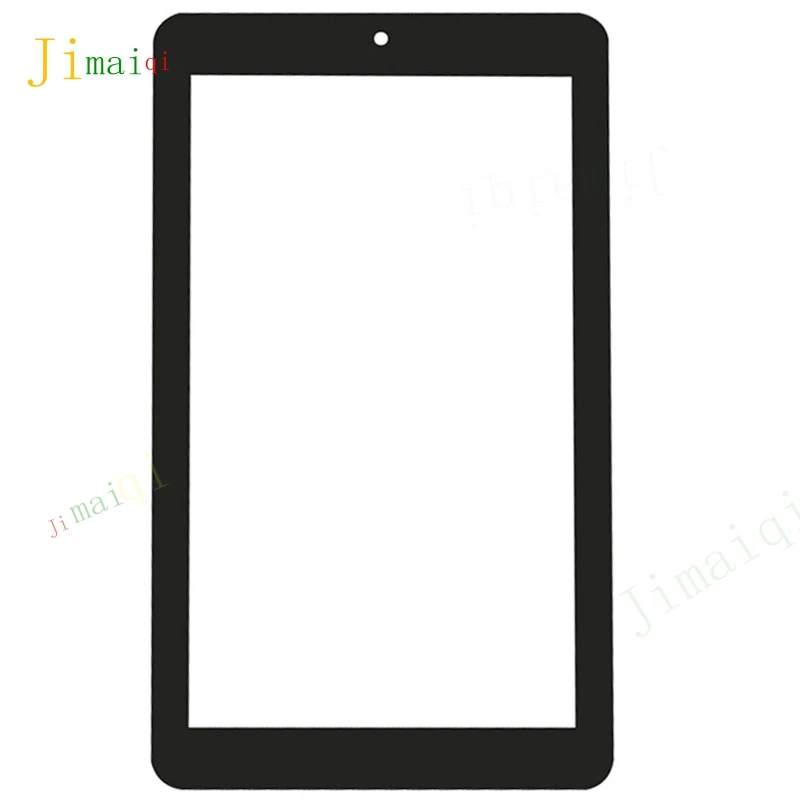 New 7 inch Touch For Silver Line SL729 Tablet Touch Screen Touch Panel MID digitizer Sensor
New 7 inch Touch For Silver Line SL729 Tablet Touch Screen Touch Panel MID digitizer Sensor