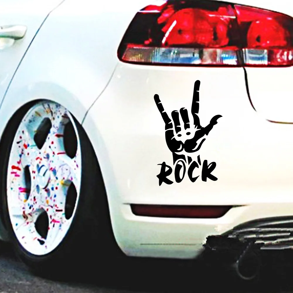 ANARCHY ANARCHIST SYMBOL Vinyl Decal Car Truck Sticker CHOOSE SIZE COLOR