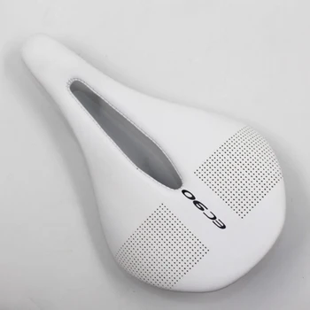 2019 New Farbon Mtb Fiber Bike Road Bike Saddle bicycle seat cushion Cycling Accessories saddle carbon
2019 New Farbon Mtb Fiber Bike Road Bike Saddle bicycle seat cushion Cycling Accessories saddle carbon