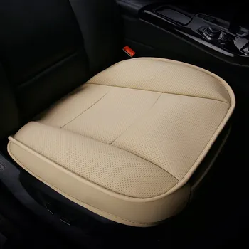 FLY5D 2018 Car-Covers PU Leather Deluxe Car Cover Seat Protector Cushion Front Cover Universal Four Seasons Breathable For Car
FLY5D 2018 Car-Covers PU Leather Deluxe Car Cover Seat Protector Cushion Front Cover Universal Four Seasons Breathable For Car