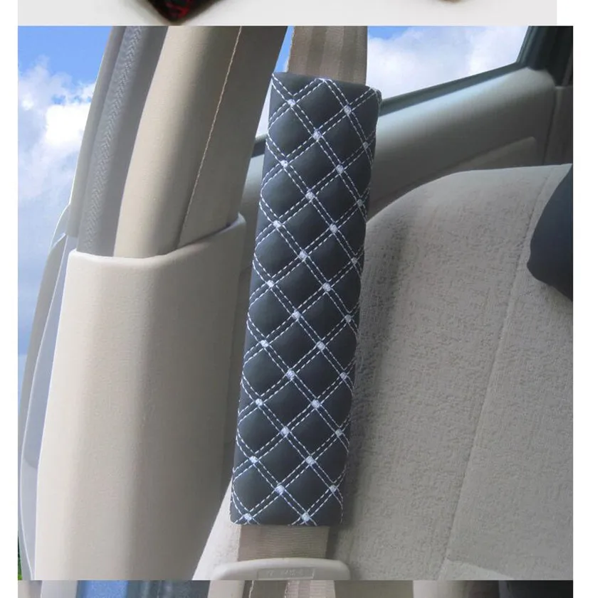 2pcs Car shoulder styling accessories for Honda Accord Odyssey City Fit Accord Civic CRV for Mazda 2 3 5 6 8 CX 5 CX-5 CX-7 CX-9
2pcs Car shoulder styling accessories for Honda Accord Odyssey City Fit Accord Civic CRV for Mazda 2 3 5 6 8 CX 5 CX-5 CX-7 CX-9