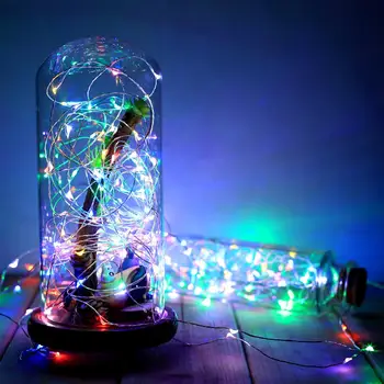 Remote Control 10M Copper Wire LED String Lights Holiday Lighting Fairy Garland Christmas Tree Wedding Party Home Garden Decor
Remote Control 10M Copper Wire LED String Lights Holiday Lighting Fairy Garland Christmas Tree Wedding Party Home Garden Decor