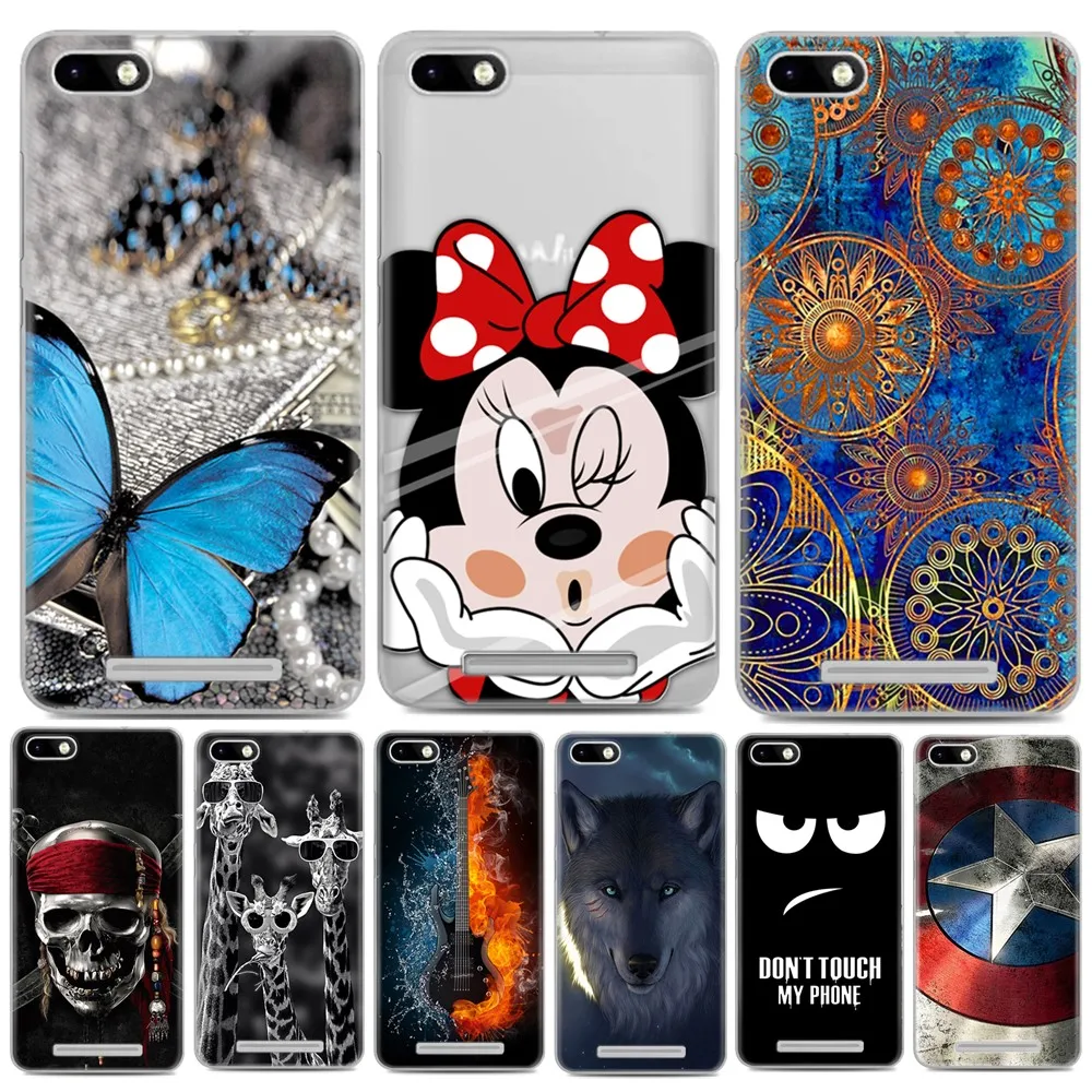 For Coque Wiko Lenny 3 Max Case Luxury Cartoon Pattern Tpu Soft Case for Wiko Lenny 3 max silicone case Wiko jerry max cover
For Coque Wiko Lenny 3 Max Case Luxury Cartoon Pattern Tpu Soft Case for Wiko Lenny 3 max silicone case Wiko jerry max cover