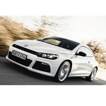 EUR Front turn signal lights For Vw Polo6 Saloon ROUTAN Scirocco Sharan Shuttle replace indicator light bay9s bau15s canbus 2pc
EUR Front turn signal lights For Vw Polo6 Saloon ROUTAN Scirocco Sharan Shuttle replace indicator light bay9s bau15s canbus 2pc