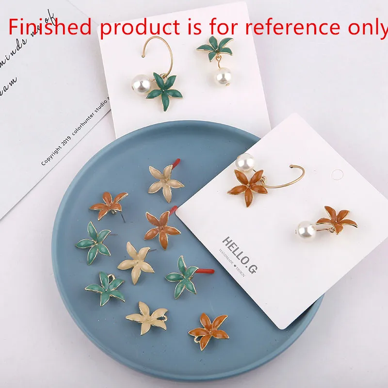 Spring style 30pcs/lot 22mm alloy drop oil cartoon flowers shape metal floating locket charms fashion women stud earrings
Spring style 30pcs/lot 22mm alloy drop oil cartoon flowers shape metal floating locket charms fashion women stud earrings