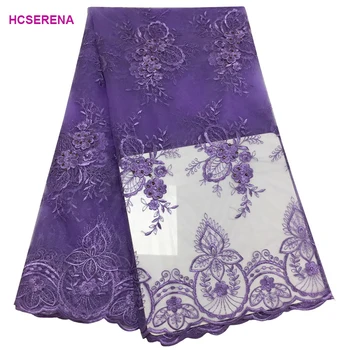 French lace fabric with stone african lace fabric good quality lace fabric African mesh lace fabric for party Wedding dress
French lace fabric with stone african lace fabric good quality lace fabric African mesh lace fabric for party Wedding dress
