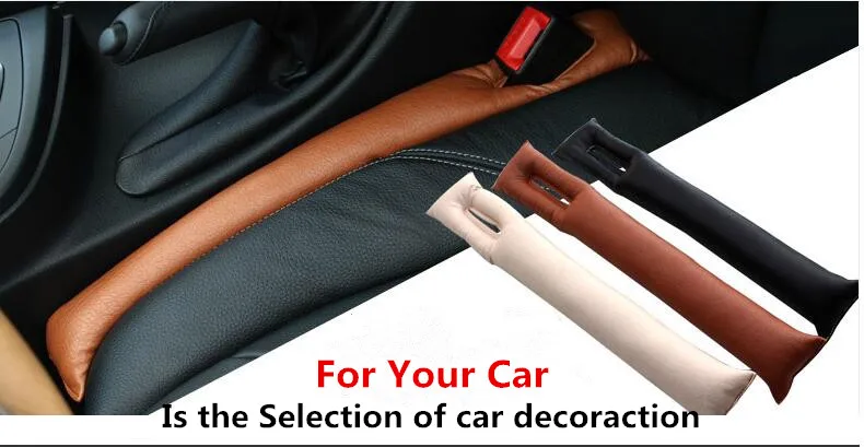 2017 NEW 1PCS Decoration Car gap plug Cover For BMW MINI COOPER Countryman R50 R52 R53 R55 R56 R57 R58 R59 R60 R61 R62
2017 NEW 1PCS Decoration Car gap plug Cover For BMW MINI COOPER Countryman R50 R52 R53 R55 R56 R57 R58 R59 R60 R61 R62