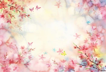 Floral Flowers Custom Wedding Tapestry photography filming booth Newborn Backdrop Wall Decoration Banner Bridal Shower XT-6789
Floral Flowers Custom Wedding Tapestry photography filming booth Newborn Backdrop Wall Decoration Banner Bridal Shower XT-6789