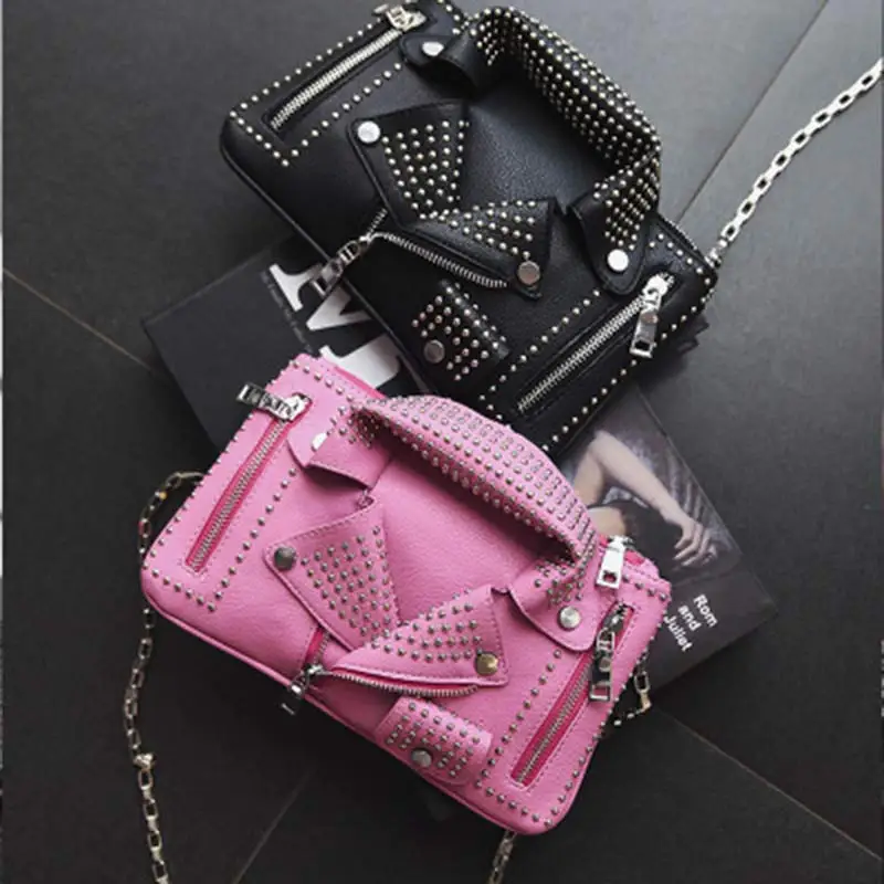 RURU monkey Women Bag Outdoors Large Capacity Handbag Multifunction Women Chain Jacket Handbag Women Shoulder Bag 
RURU monkey Women Bag Outdoors Large Capacity Handbag Multifunction Women Chain Jacket Handbag Women Shoulder Bag