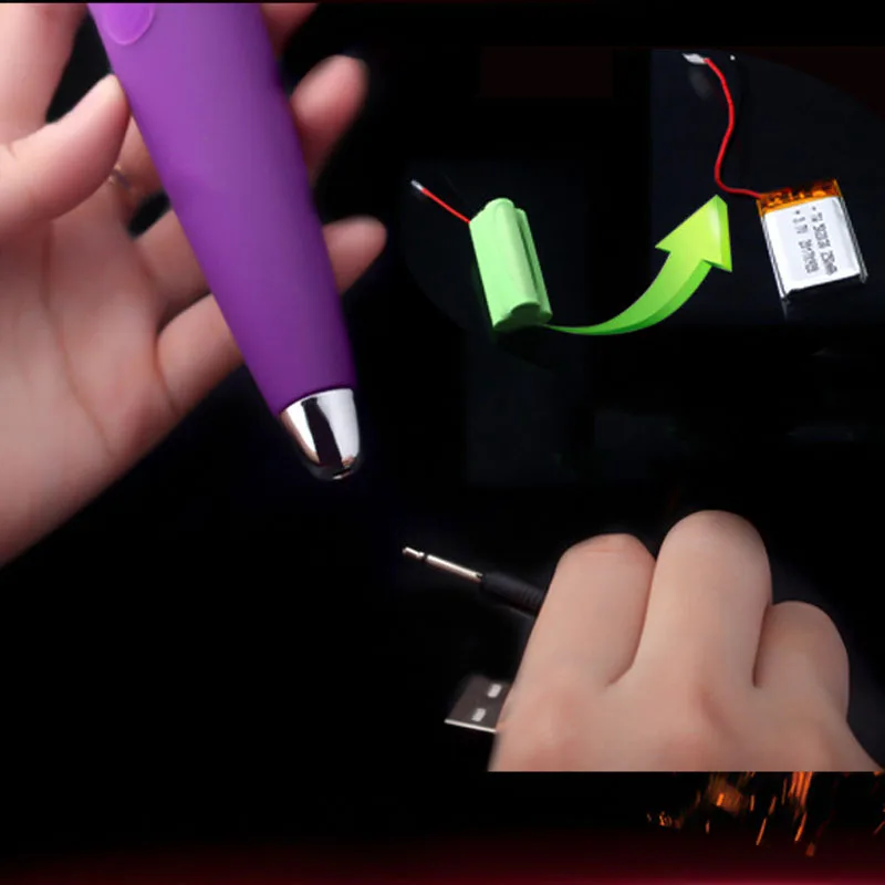 Вибратор Сильная Вибрация Скачать Взлом