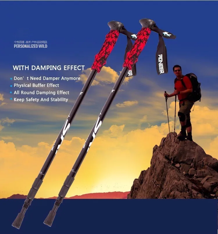 HTB1z9z3KVXXXXX1XVXXq6xXFXXXy