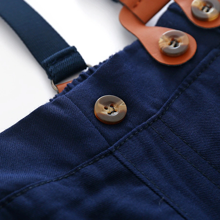 8592768396_1560394704