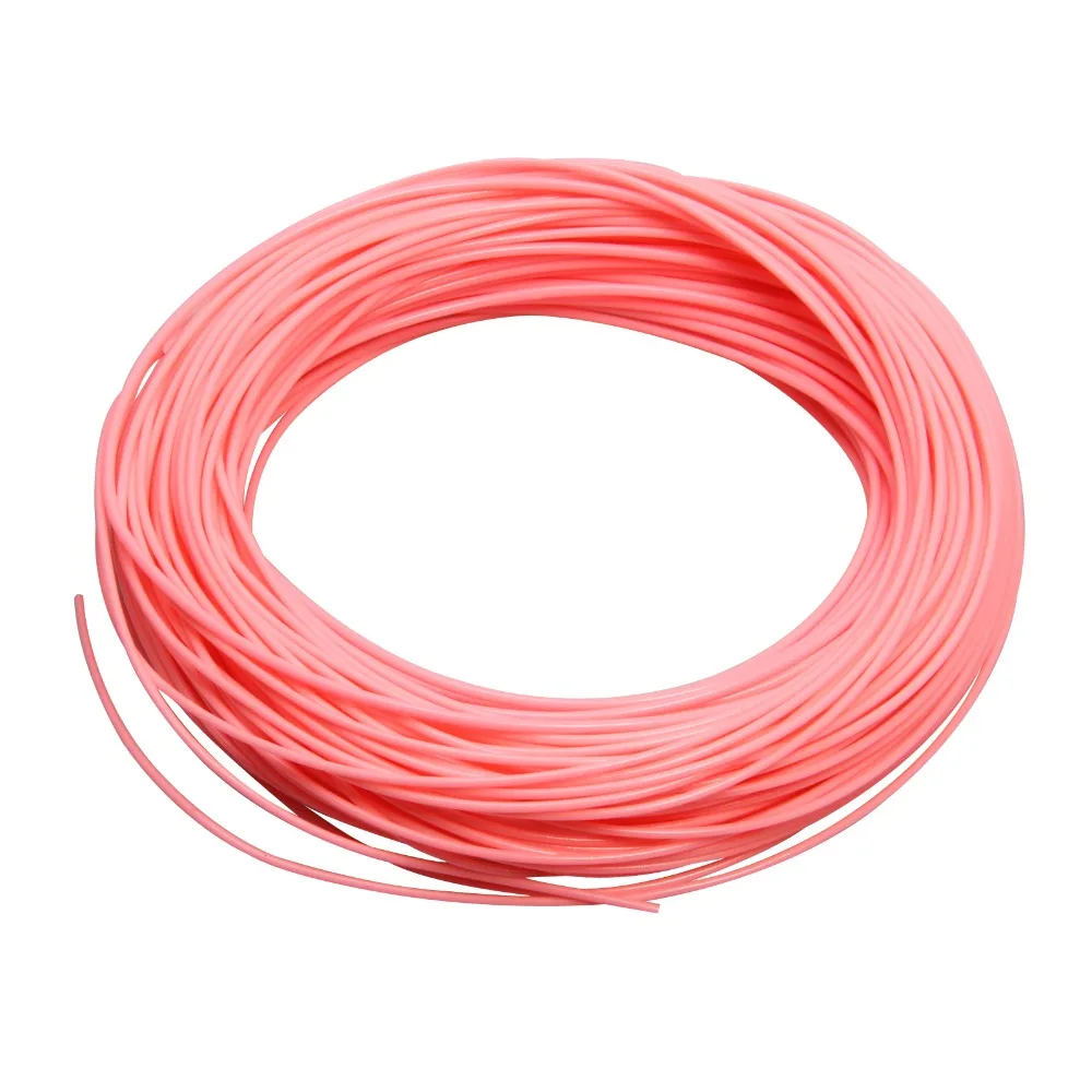 pink(1)