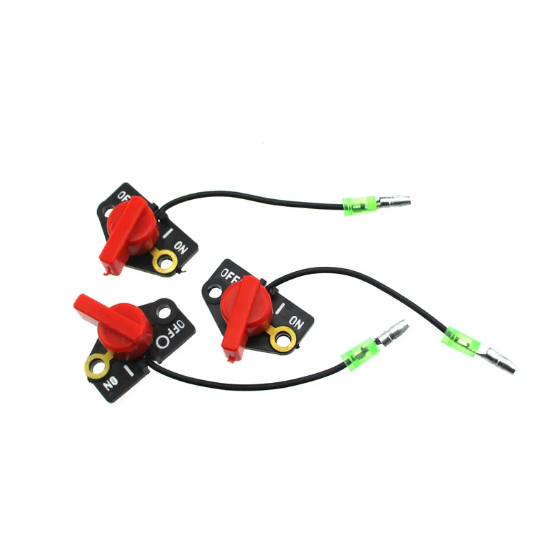 MXG0061x3 (5)