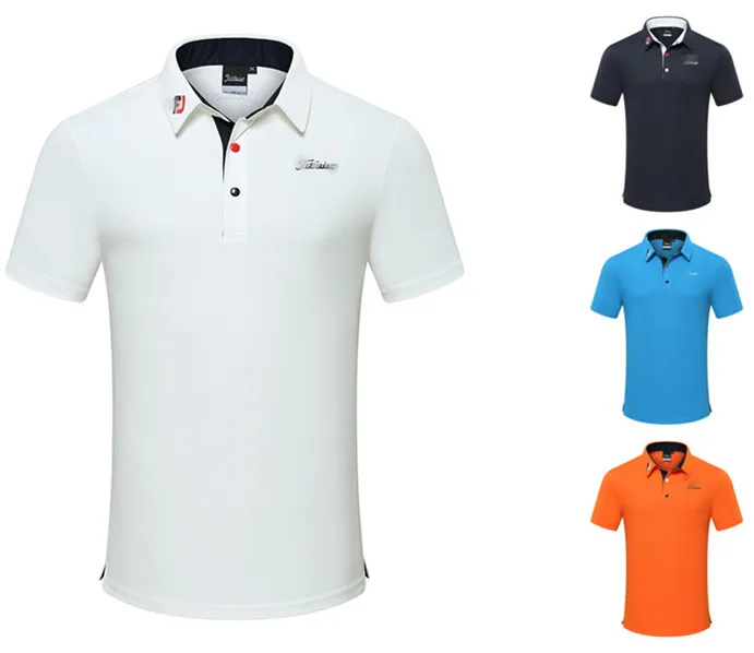 2019 golf apparel men's autumn and winter warm jacket quick dry breathable golf apparel
2019 golf apparel men's autumn and winter warm jacket quick dry breathable golf apparel