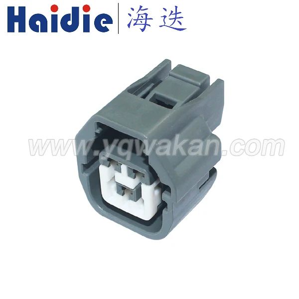 Free shipping 5sets 3pin kia auto electric IX35 hydraulic motor plug connector wiring cable waterproof connector 7283-7031-10
Free shipping 5sets 3pin kia auto electric IX35 hydraulic motor plug connector wiring cable waterproof connector 7283-7031-10