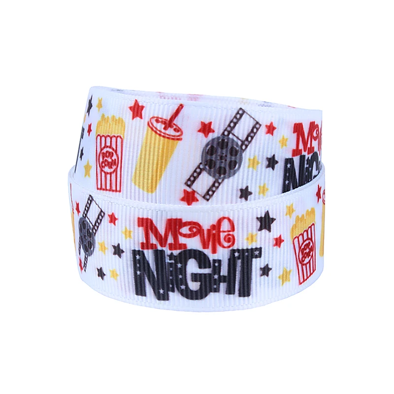 FLRA Ribbon (50yards/lot)FLORA Ribbons high quality grosgrain ribbon for hair bows
FLRA Ribbon (50yards/lot)FLORA Ribbons high quality grosgrain ribbon for hair bows