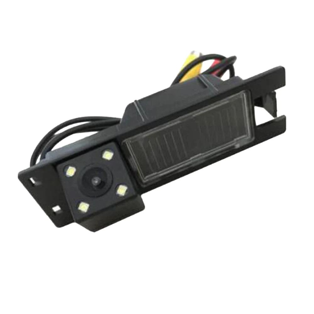 Car Rear View Camera For Opel Astra H Car CCD Night Vision 4LED Backup Rear Driving Recorder Night Vision Auto Dash View Camera
Car Rear View Camera For Opel Astra H Car CCD Night Vision 4LED Backup Rear Driving Recorder Night Vision Auto Dash View Camera