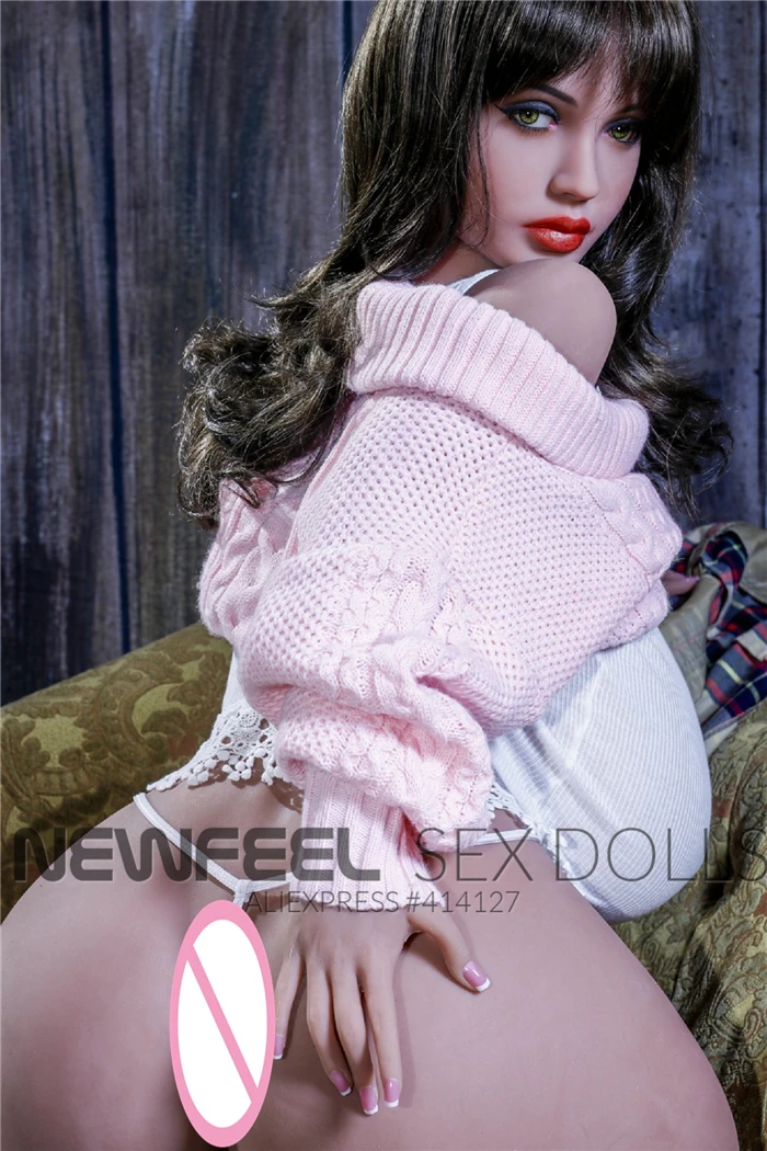 _MG_0051 copy