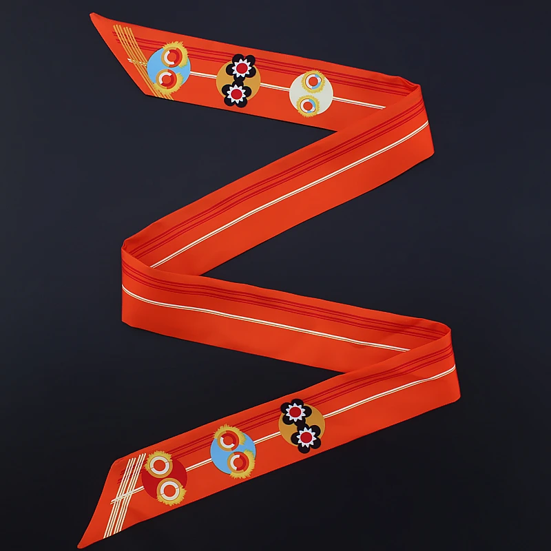 X210-1 (2)