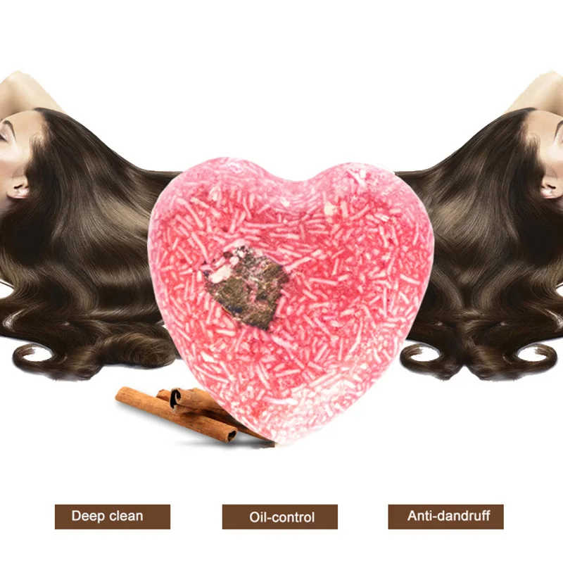 Hairinque-Organic-Cinnamon-Shampoo-Bar-no-chemicals-or-preservatives-handmade-cold-processed-deep-clean-moisturizer-shampoo (3)