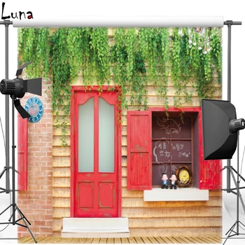 MEHOFOTO New Fabric Polyester Photography Background For Children Red Door Vinyl Background For Wedding Photo Studio 499
MEHOFOTO New Fabric Polyester Photography Background For Children Red Door Vinyl Background For Wedding Photo Studio 499