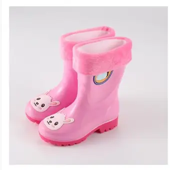 Free shipping 2019 boots Children's shoes Boys rubber shoes Children's Rain boots Baby Boys shoes Children boot Boy shoes 79
Free shipping 2019 boots Children's shoes Boys rubber shoes Children's Rain boots Baby Boys shoes Children boot Boy shoes 79
