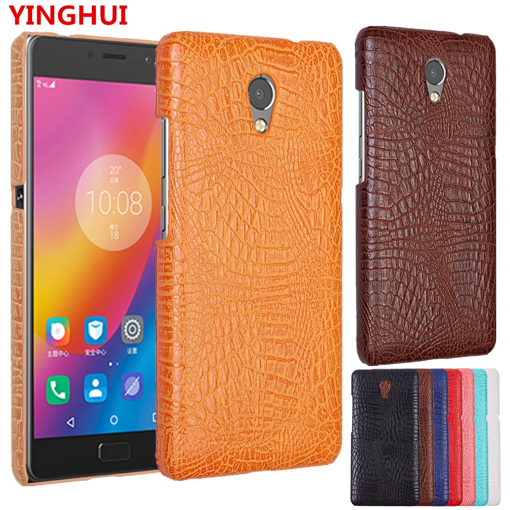 For Lenovo P2 Case Luxury Crocodile pattern PU leather Case For Lenovo VIBE P2 P2c72 P2A42 5.5inch fashion Phone Case Back Cover
For Lenovo P2 Case Luxury Crocodile pattern PU leather Case For Lenovo VIBE P2 P2c72 P2A42 5.5inch fashion Phone Case Back Cover