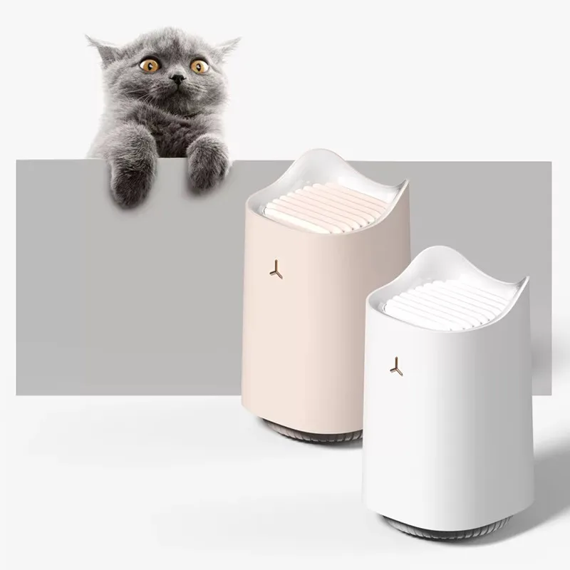 Multi-function USB mosquito killer mosquito repellent mosquito home life mute harmless insecticidal insecticidal lamp
Multi-function USB mosquito killer mosquito repellent mosquito home life mute harmless insecticidal insecticidal lamp