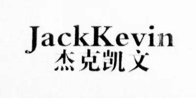 JackKevin